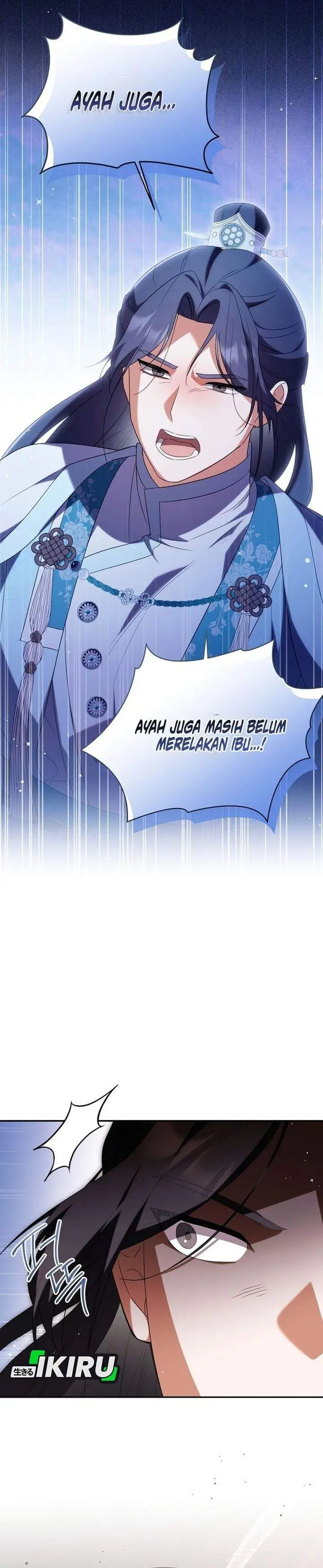 image-komik-a-baby-cat-who-commands-the-dog-clan-chapter-20-30/33