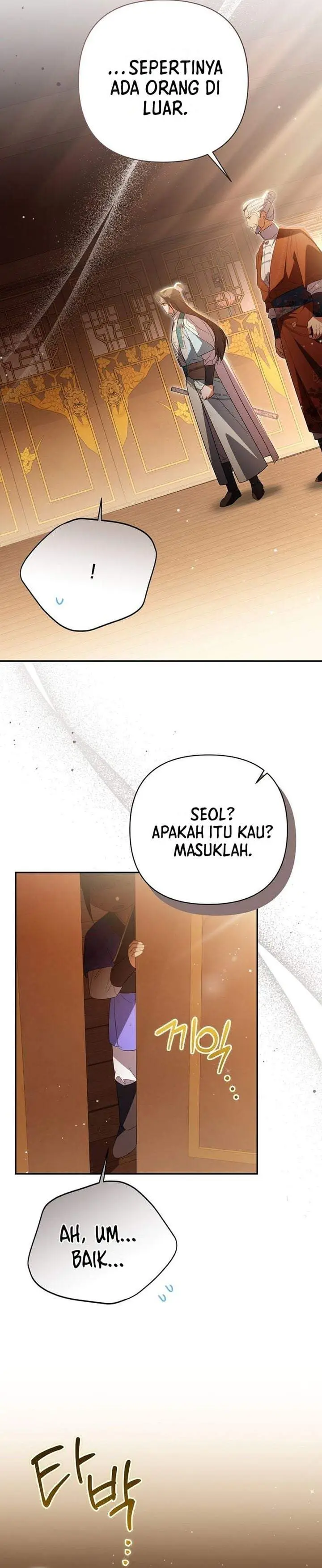image-komik-a-baby-cat-who-commands-the-dog-clan-chapter-20-31/33