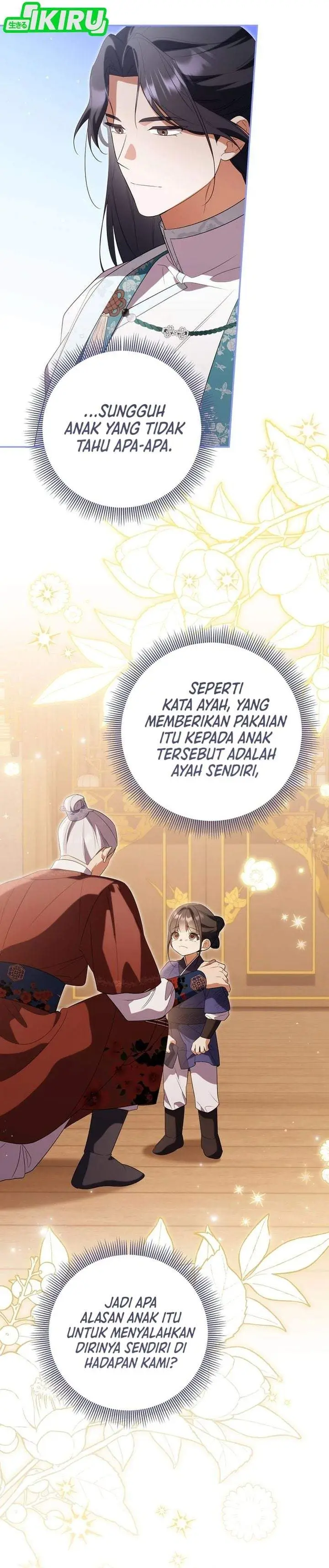 image-komik-a-baby-cat-who-commands-the-dog-clan-chapter-21-6/35