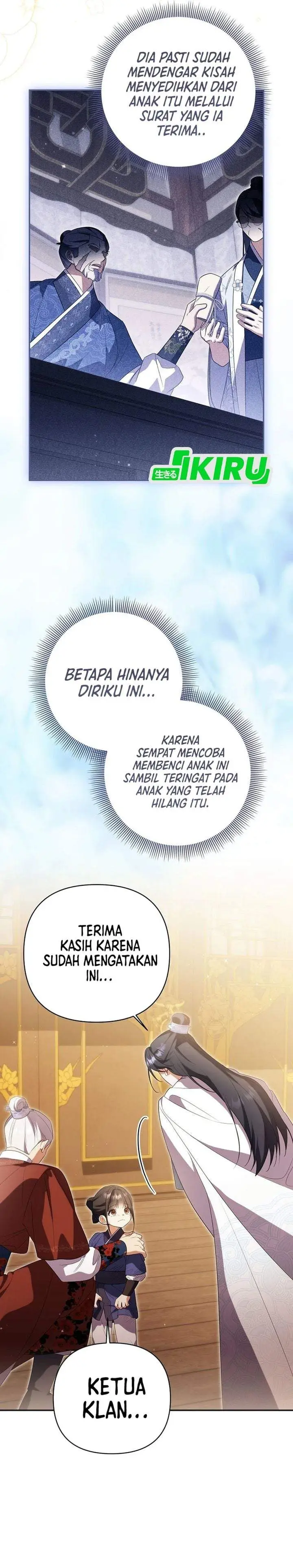 image-komik-a-baby-cat-who-commands-the-dog-clan-chapter-21-7/35