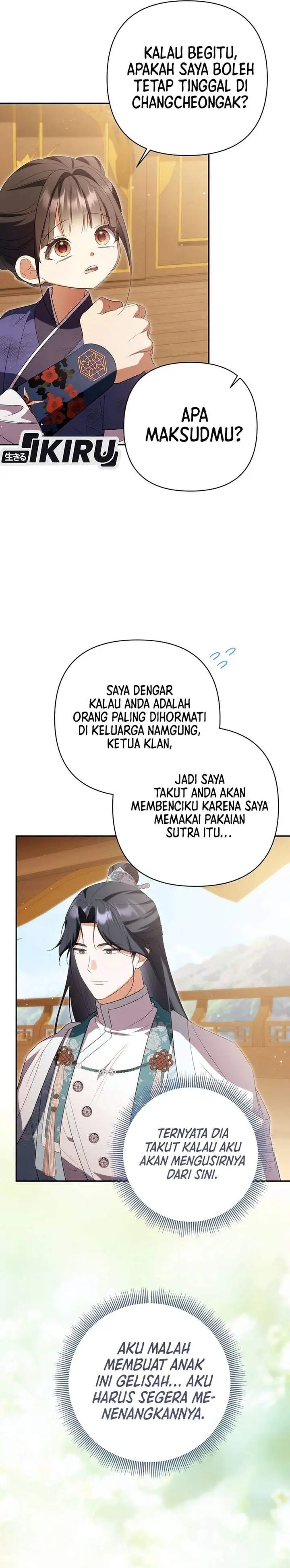image-komik-a-baby-cat-who-commands-the-dog-clan-chapter-21-8/35