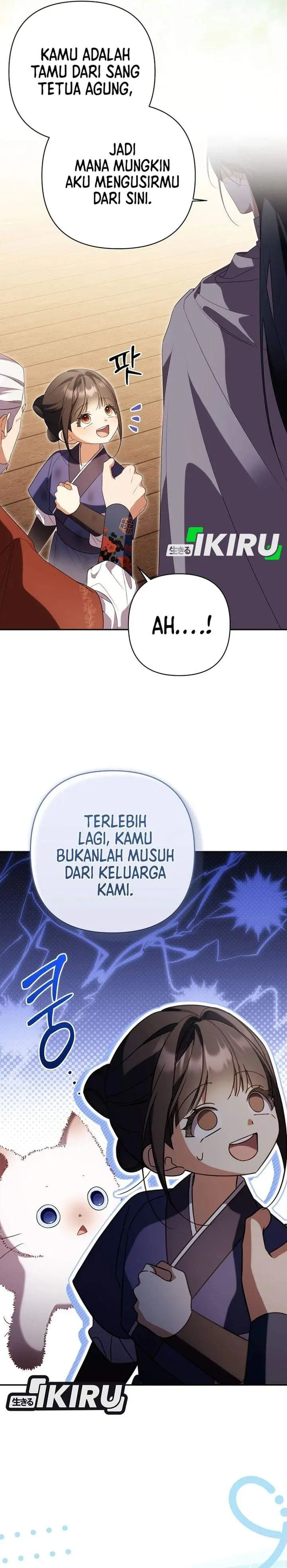 image-komik-a-baby-cat-who-commands-the-dog-clan-chapter-21-9/35