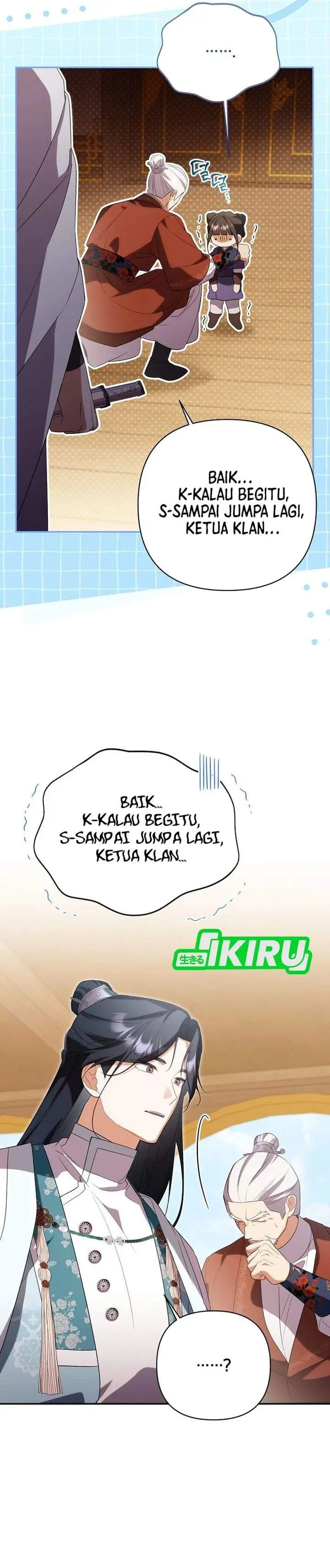 image-komik-a-baby-cat-who-commands-the-dog-clan-chapter-21-10/35