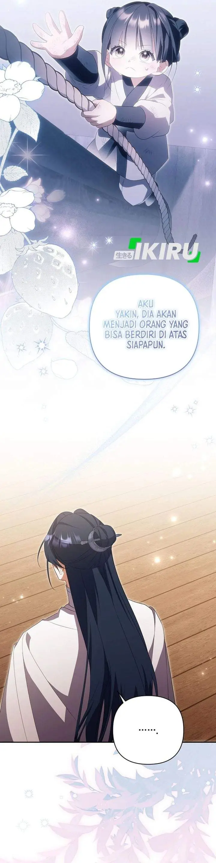 image-komik-a-baby-cat-who-commands-the-dog-clan-chapter-21-19/35