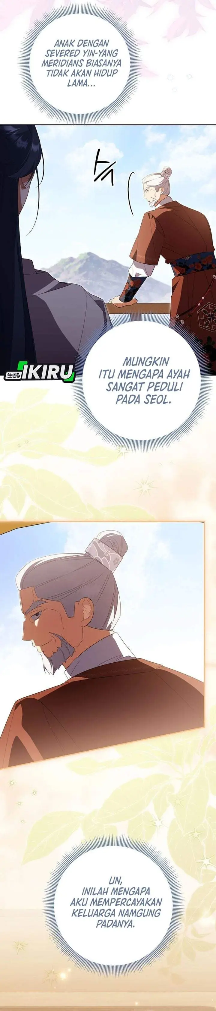 image-komik-a-baby-cat-who-commands-the-dog-clan-chapter-21-20/35