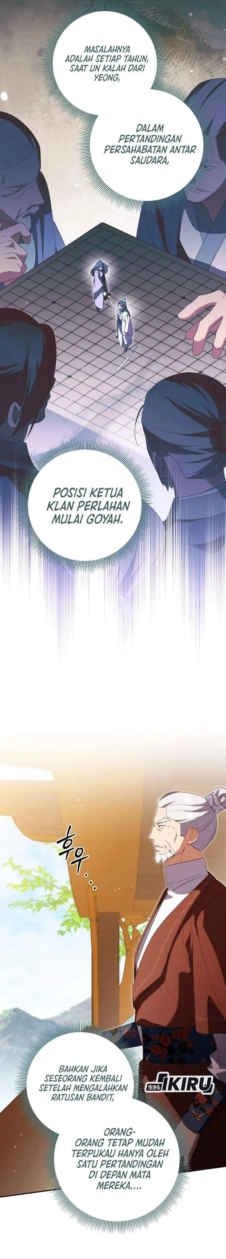 image-komik-a-baby-cat-who-commands-the-dog-clan-chapter-21-22/35