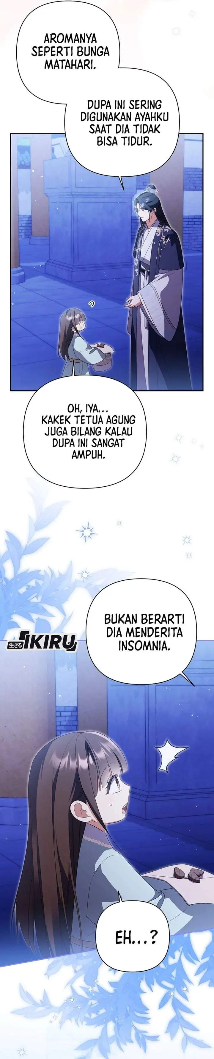 image-komik-a-baby-cat-who-commands-the-dog-clan-chapter-21-28/35