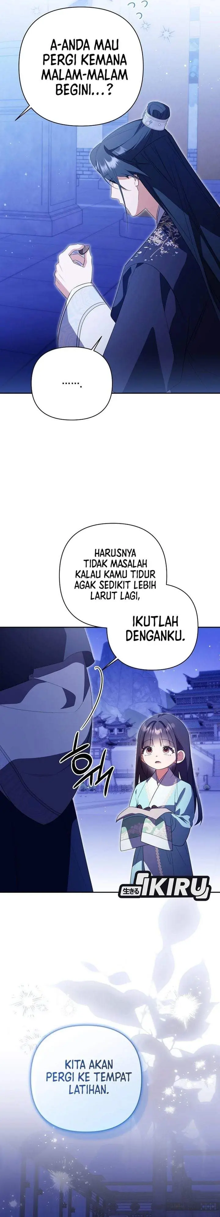 image-komik-a-baby-cat-who-commands-the-dog-clan-chapter-21-29/35