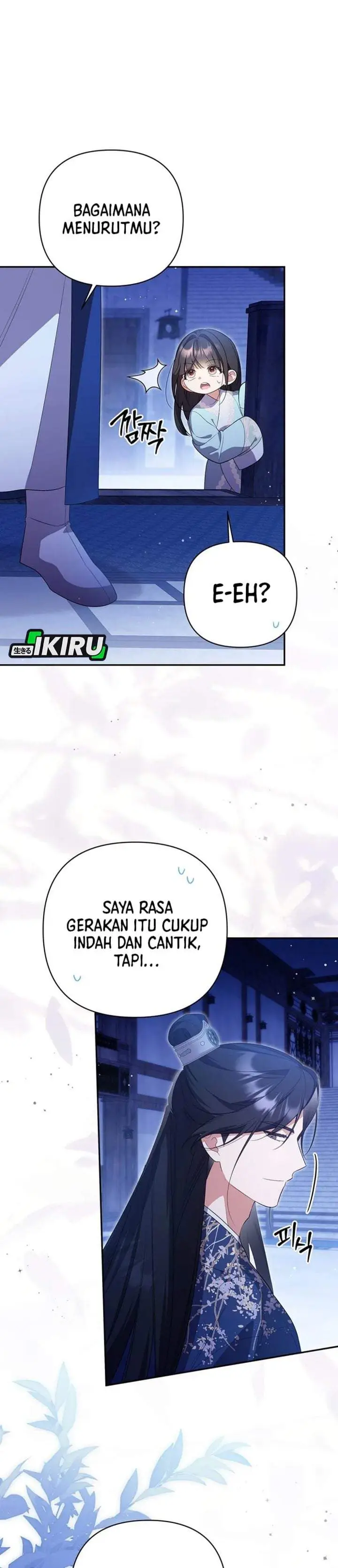image-komik-a-baby-cat-who-commands-the-dog-clan-chapter-22-1/38