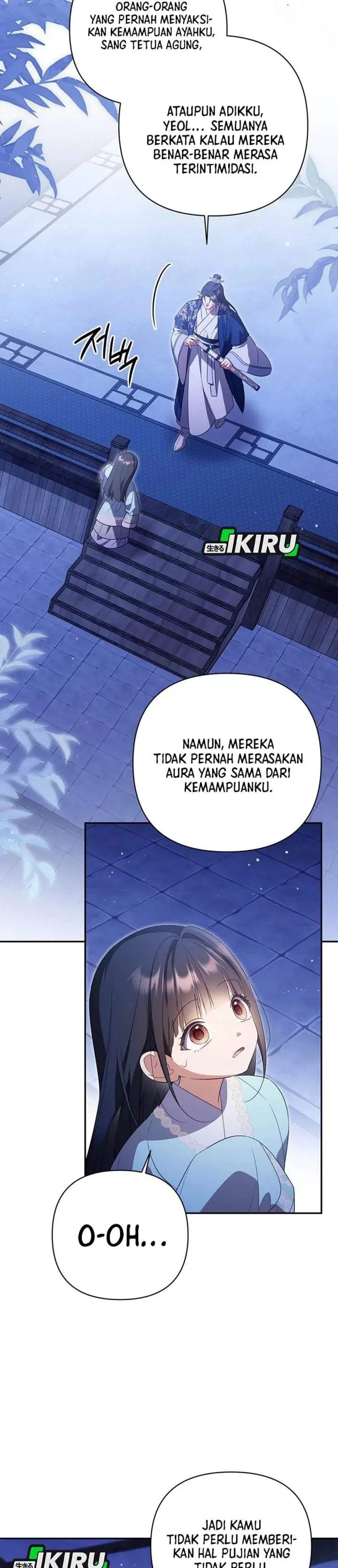image-komik-a-baby-cat-who-commands-the-dog-clan-chapter-22-2/38