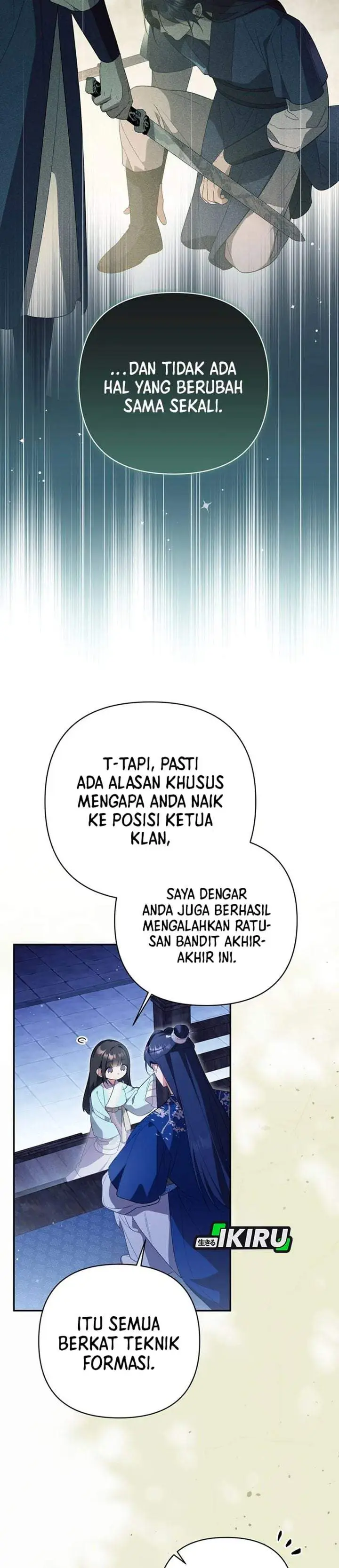 image-komik-a-baby-cat-who-commands-the-dog-clan-chapter-22-4/38