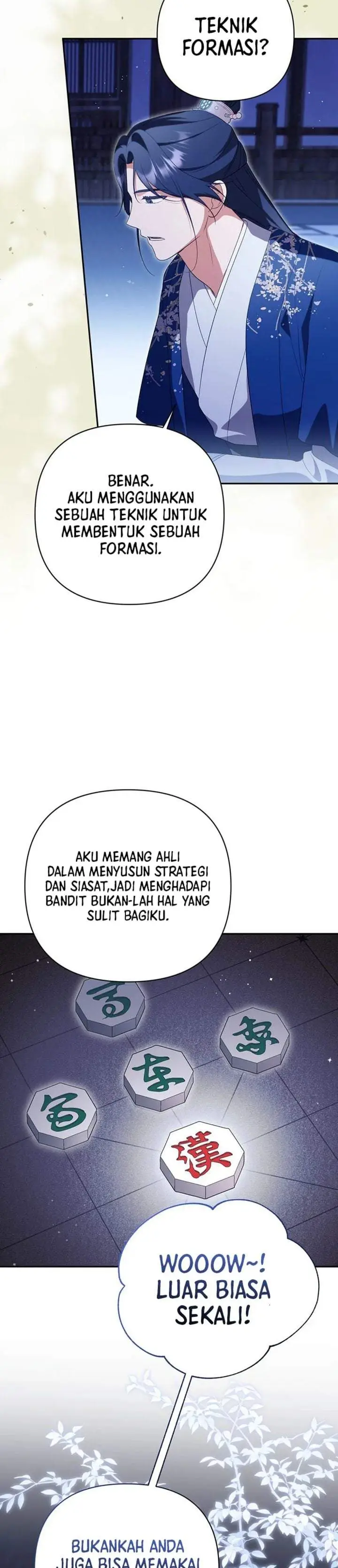 image-komik-a-baby-cat-who-commands-the-dog-clan-chapter-22-5/38