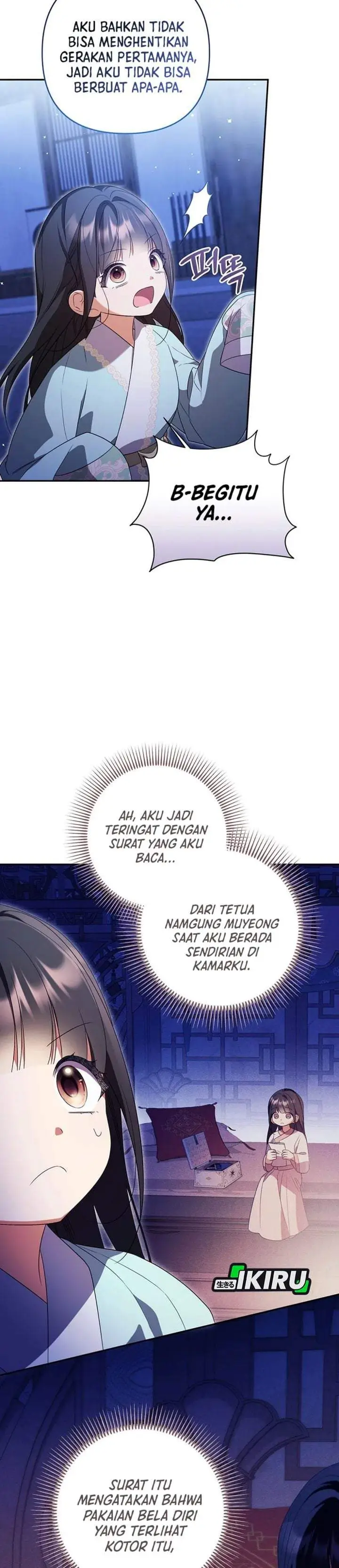 image-komik-a-baby-cat-who-commands-the-dog-clan-chapter-22-7/38