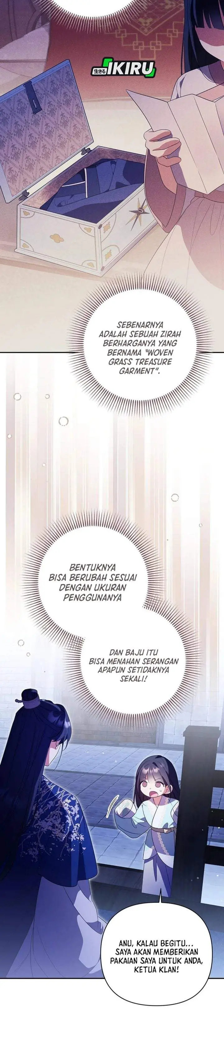image-komik-a-baby-cat-who-commands-the-dog-clan-chapter-22-8/38