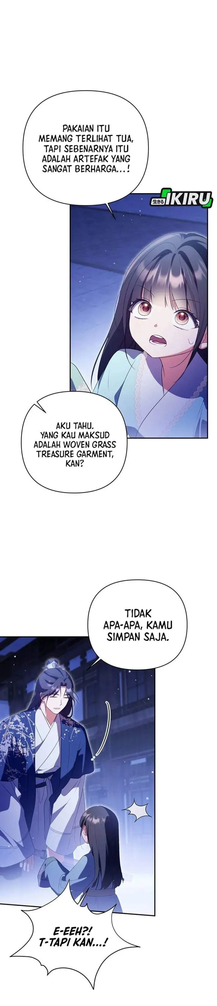 image-komik-a-baby-cat-who-commands-the-dog-clan-chapter-22-9/38