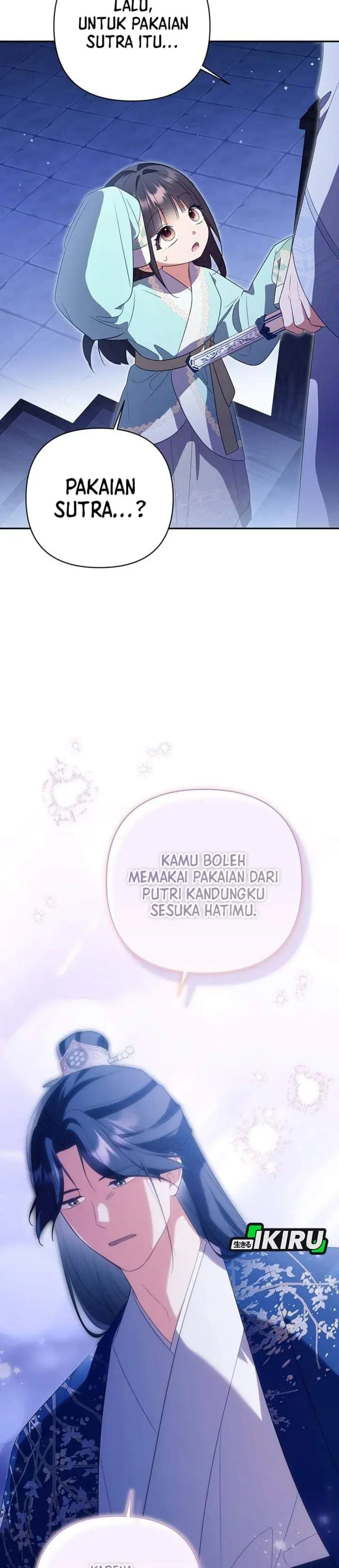 image-komik-a-baby-cat-who-commands-the-dog-clan-chapter-22-12/38