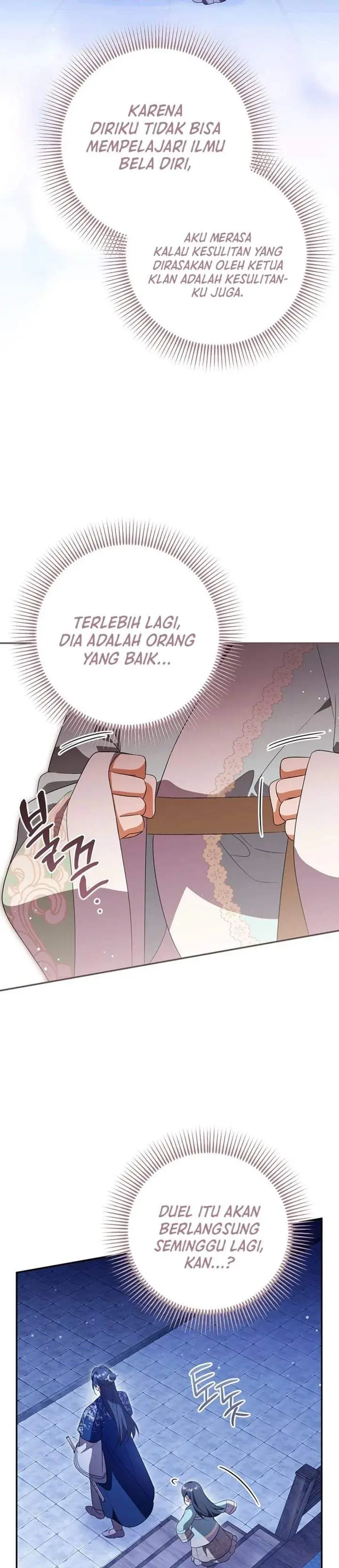 image-komik-a-baby-cat-who-commands-the-dog-clan-chapter-22-15/38