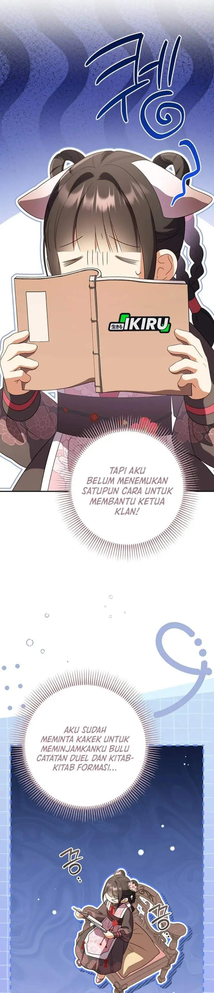 image-komik-a-baby-cat-who-commands-the-dog-clan-chapter-22-18/38