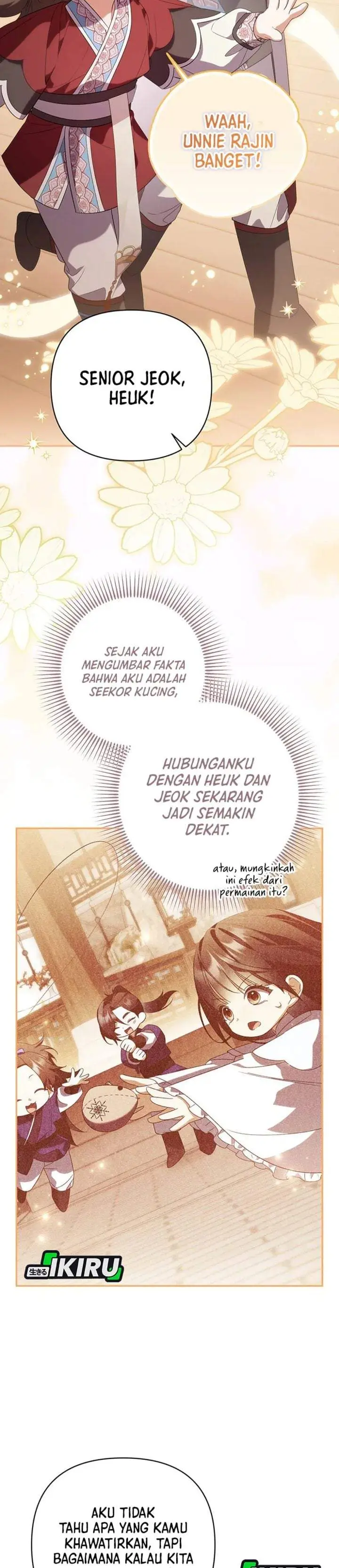 image-komik-a-baby-cat-who-commands-the-dog-clan-chapter-22-20/38