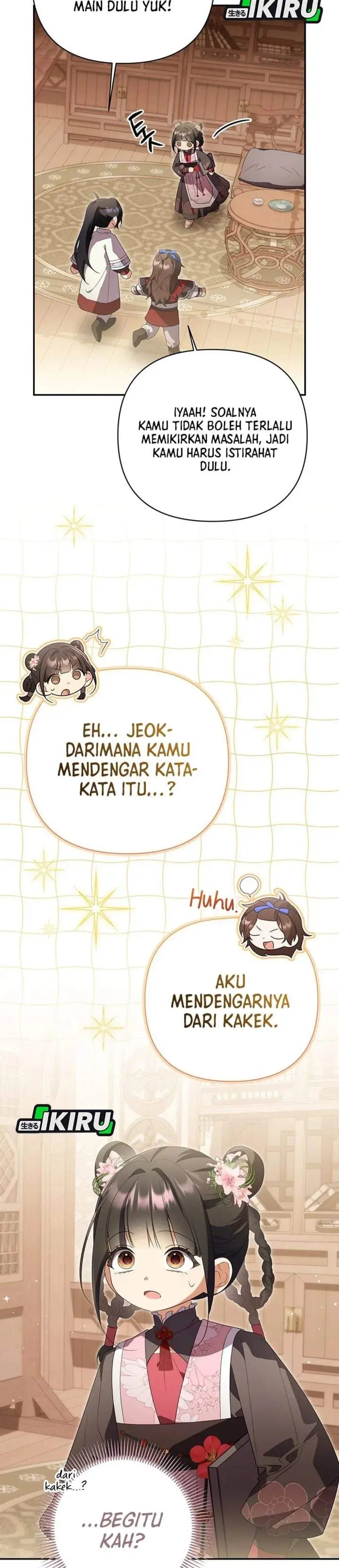 image-komik-a-baby-cat-who-commands-the-dog-clan-chapter-22-21/38