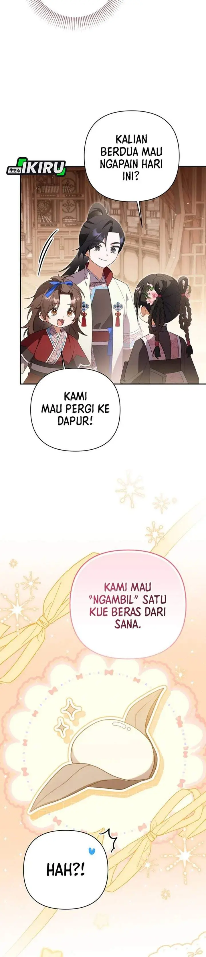 image-komik-a-baby-cat-who-commands-the-dog-clan-chapter-22-22/38
