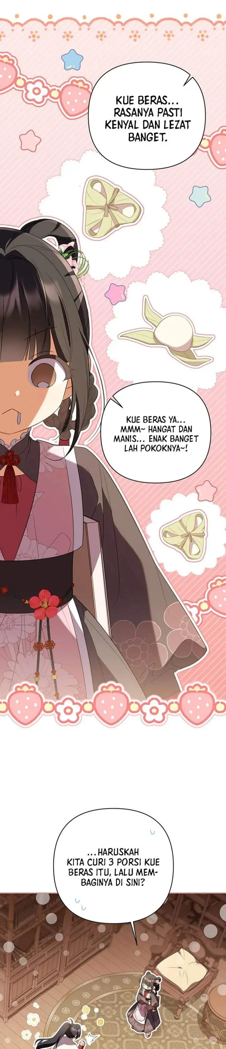 image-komik-a-baby-cat-who-commands-the-dog-clan-chapter-22-24/38