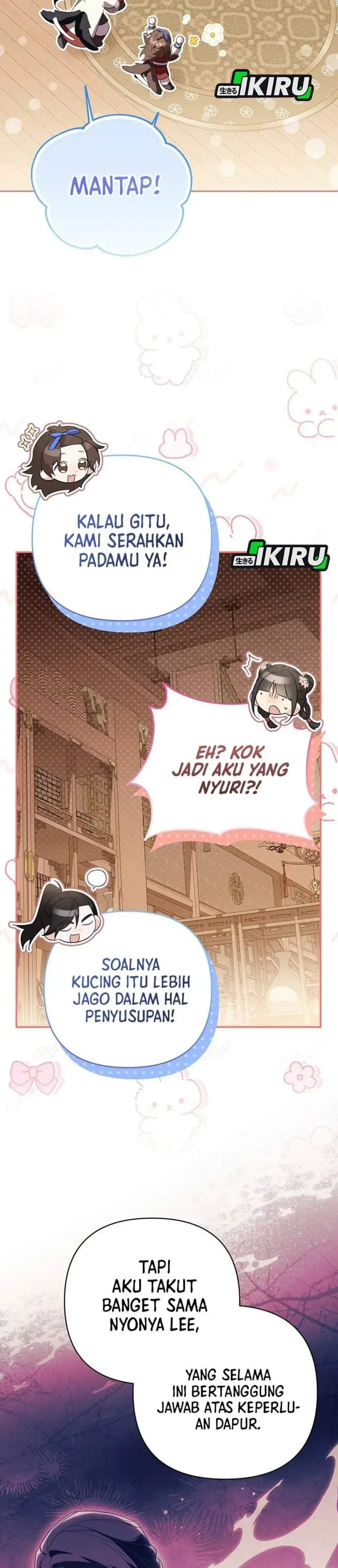 image-komik-a-baby-cat-who-commands-the-dog-clan-chapter-22-25/38