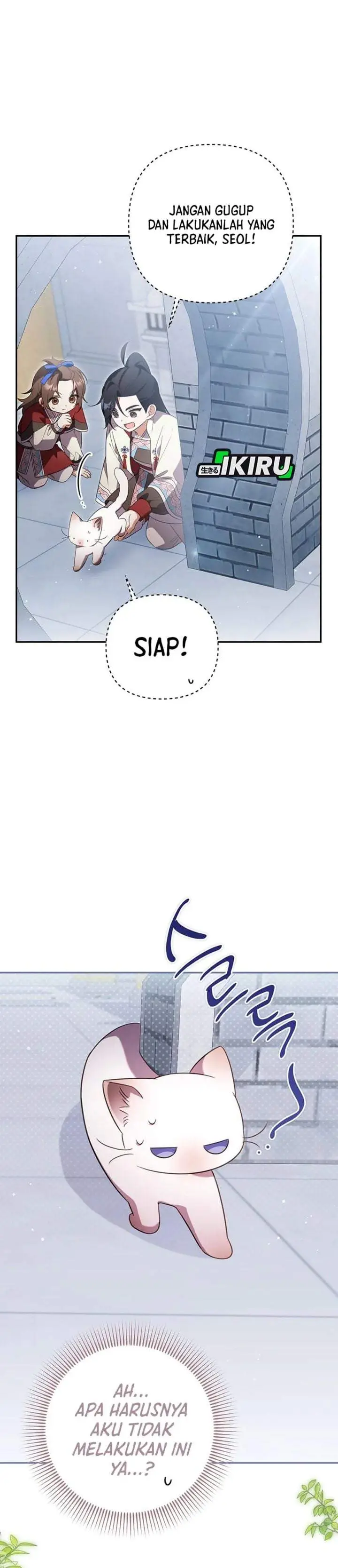 image-komik-a-baby-cat-who-commands-the-dog-clan-chapter-22-29/38