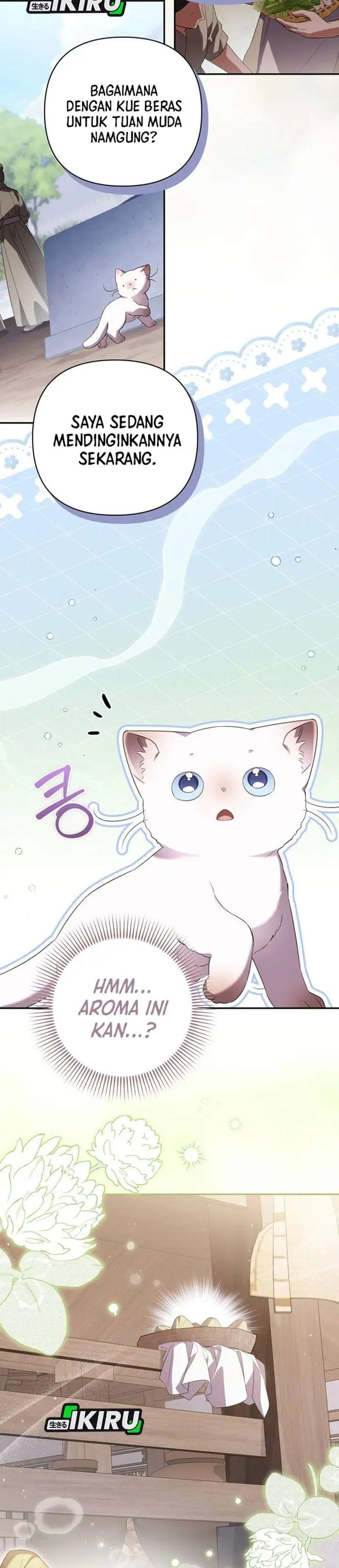 image-komik-a-baby-cat-who-commands-the-dog-clan-chapter-22-31/38