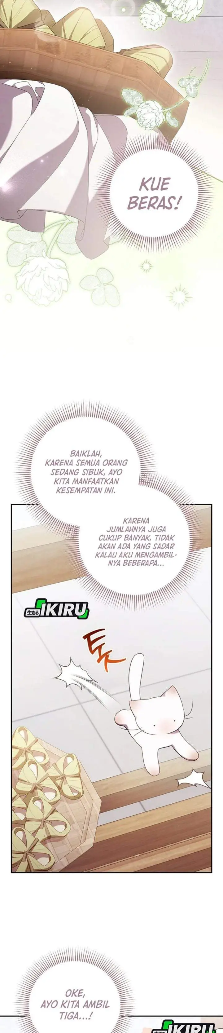 image-komik-a-baby-cat-who-commands-the-dog-clan-chapter-22-32/38