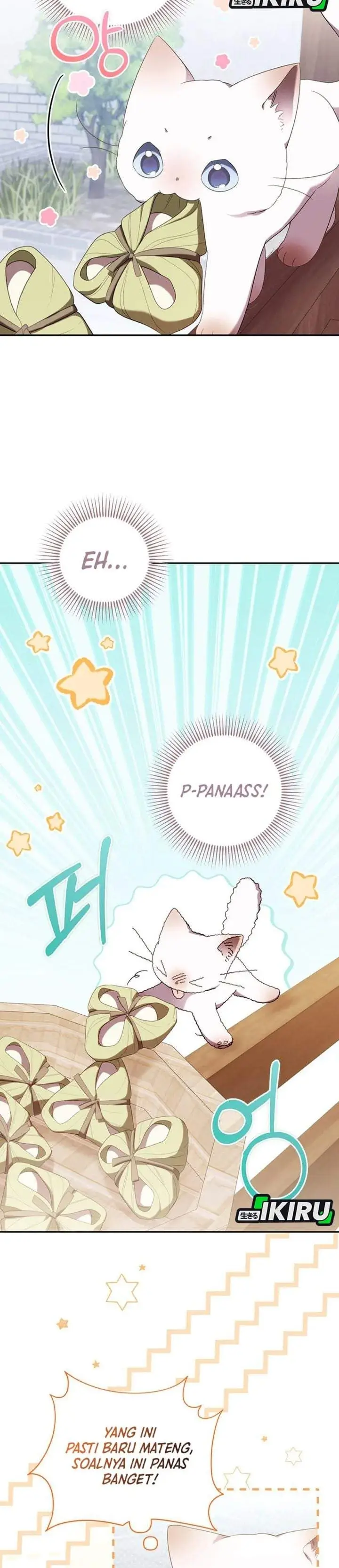 image-komik-a-baby-cat-who-commands-the-dog-clan-chapter-22-33/38