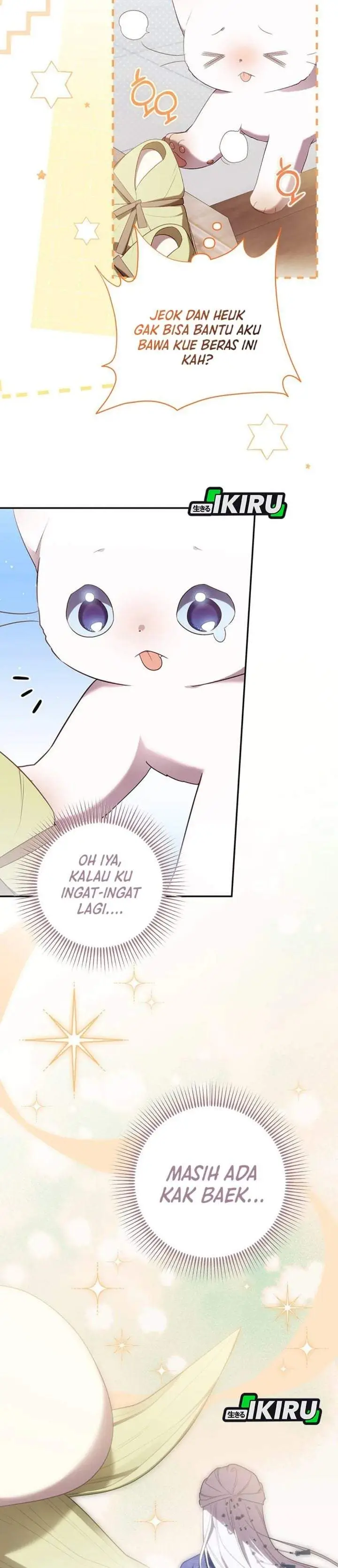 image-komik-a-baby-cat-who-commands-the-dog-clan-chapter-22-34/38