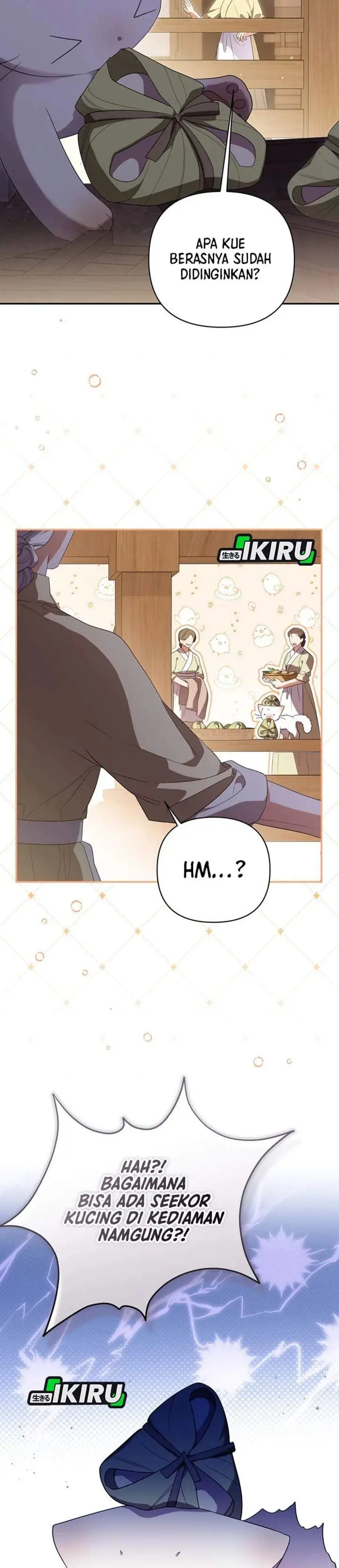 image-komik-a-baby-cat-who-commands-the-dog-clan-chapter-22-36/38