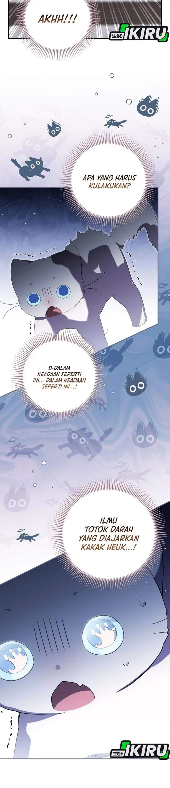image-komik-a-baby-cat-who-commands-the-dog-clan-chapter-23-2/35