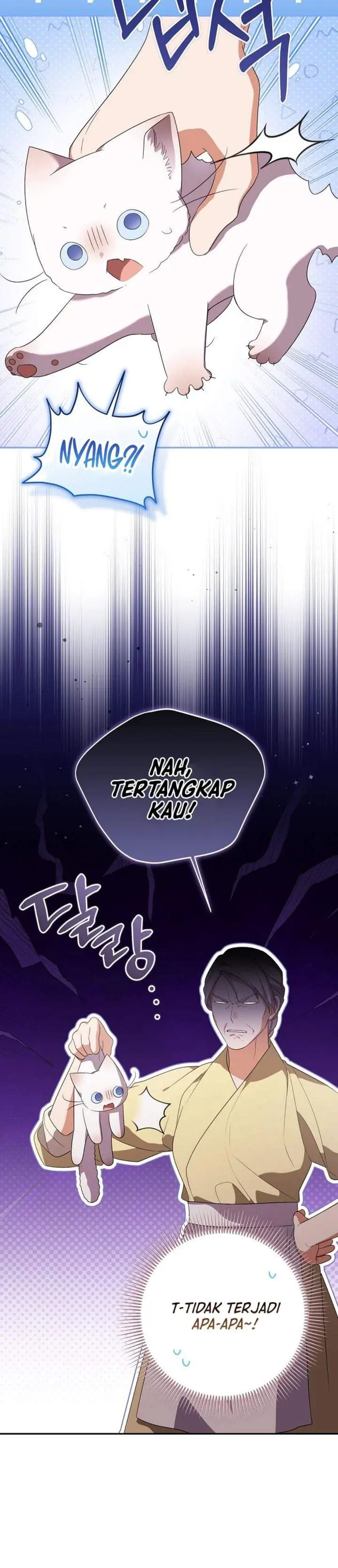 image-komik-a-baby-cat-who-commands-the-dog-clan-chapter-23-5/35