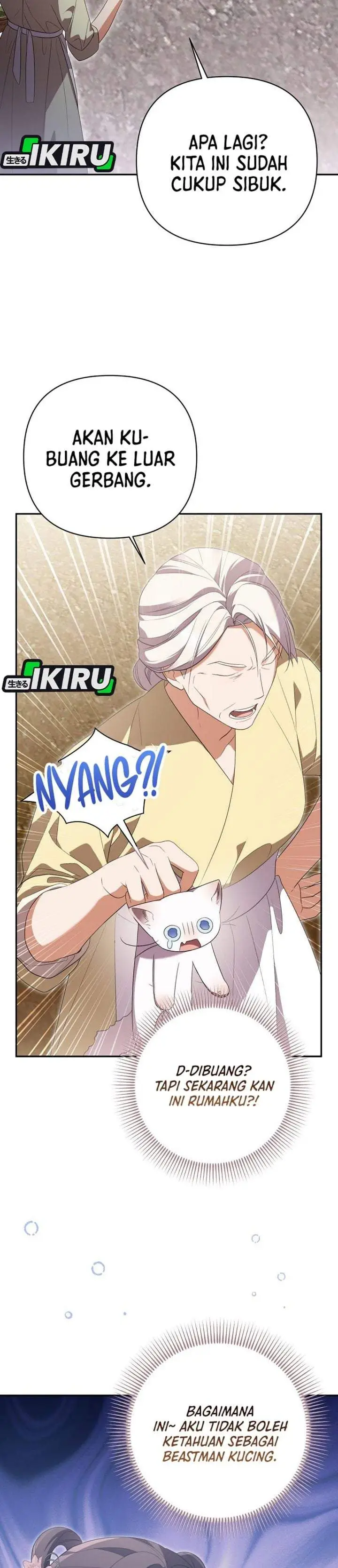 image-komik-a-baby-cat-who-commands-the-dog-clan-chapter-23-7/35
