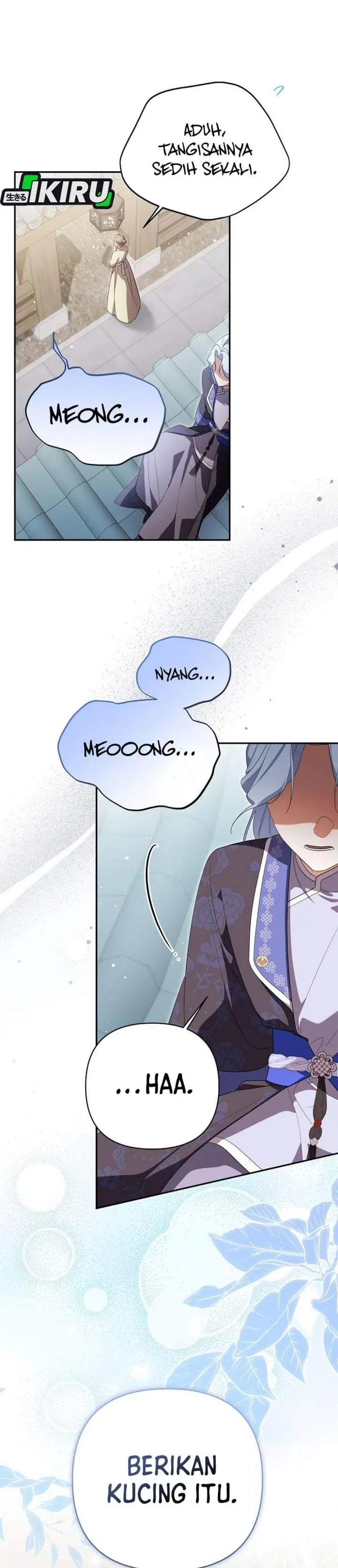 image-komik-a-baby-cat-who-commands-the-dog-clan-chapter-23-9/35