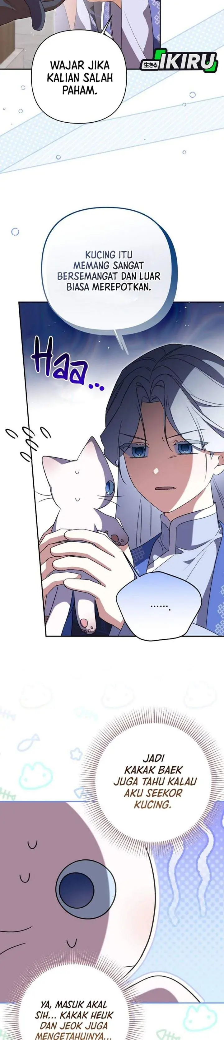 image-komik-a-baby-cat-who-commands-the-dog-clan-chapter-23-13/35