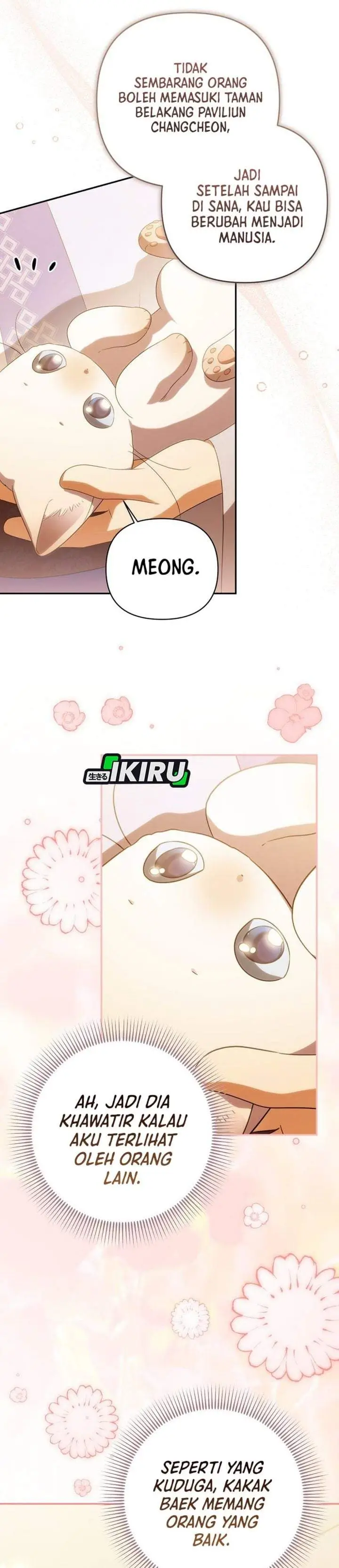 image-komik-a-baby-cat-who-commands-the-dog-clan-chapter-23-24/35