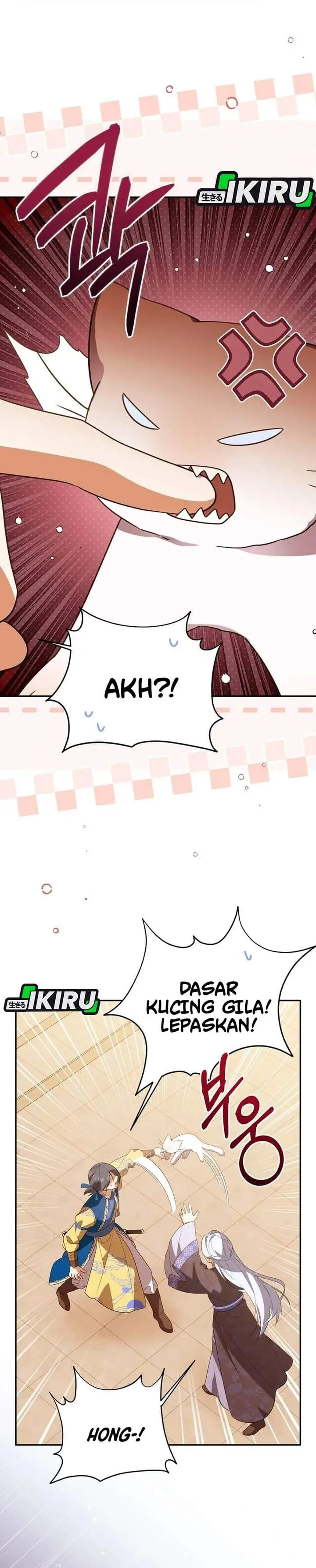 image-komik-a-baby-cat-who-commands-the-dog-clan-chapter-24-6/36