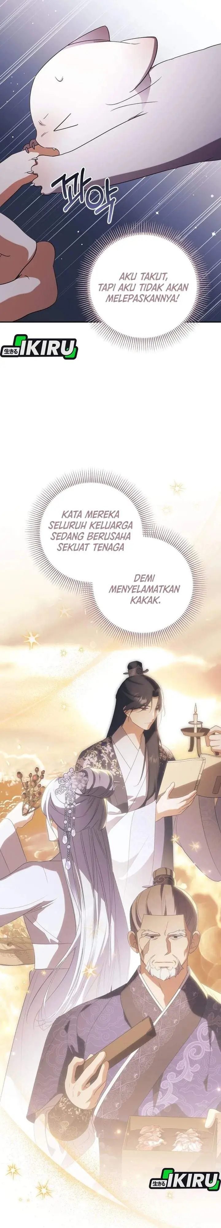 image-komik-a-baby-cat-who-commands-the-dog-clan-chapter-24-7/36