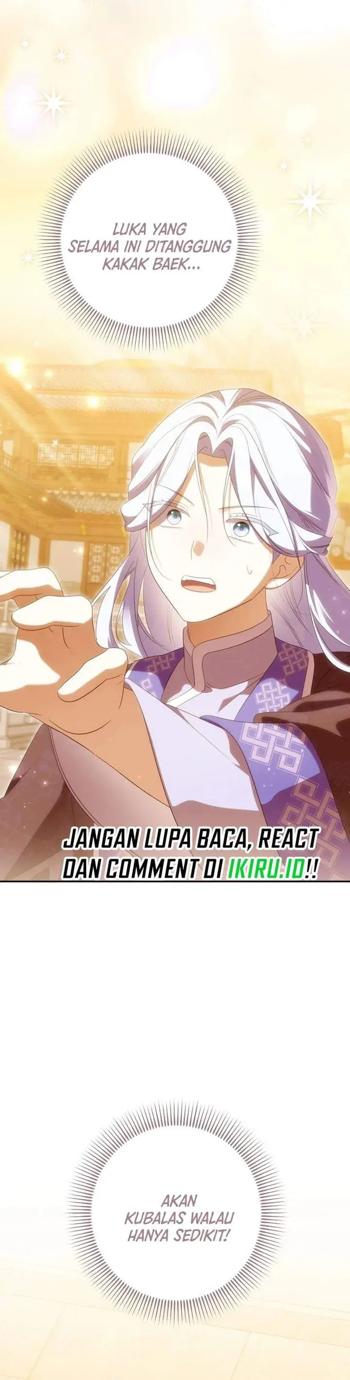 image-komik-a-baby-cat-who-commands-the-dog-clan-chapter-24-9/36