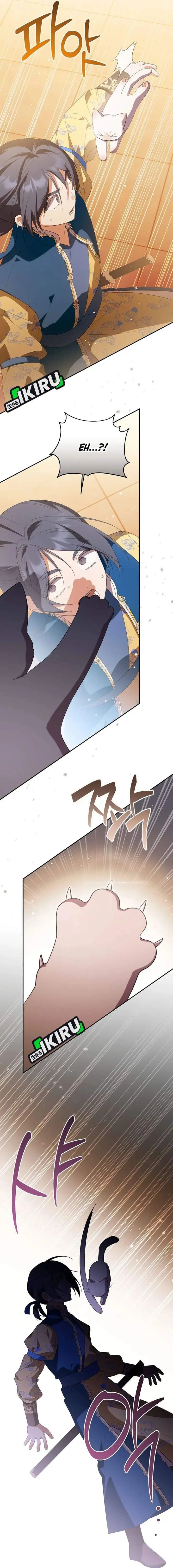 image-komik-a-baby-cat-who-commands-the-dog-clan-chapter-24-10/36
