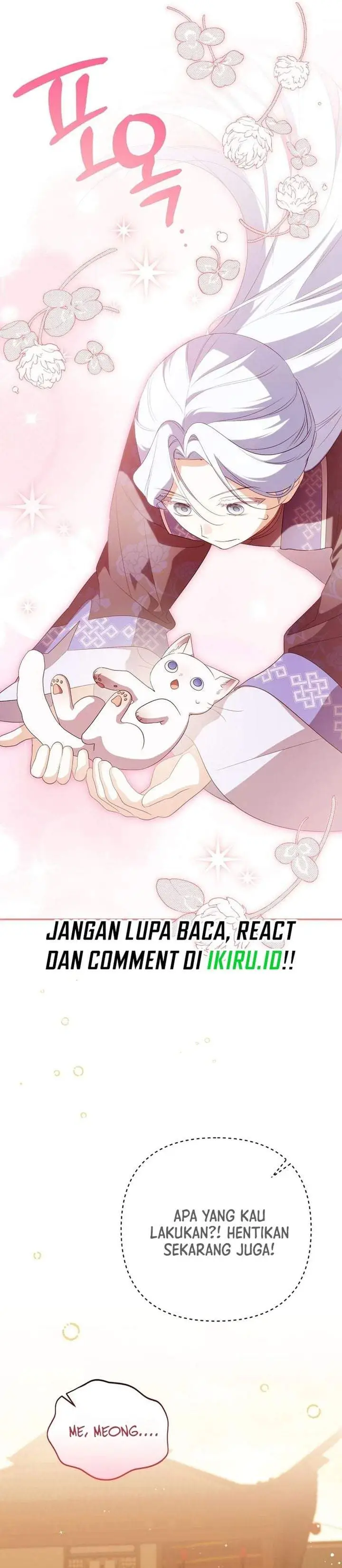 image-komik-a-baby-cat-who-commands-the-dog-clan-chapter-24-14/36