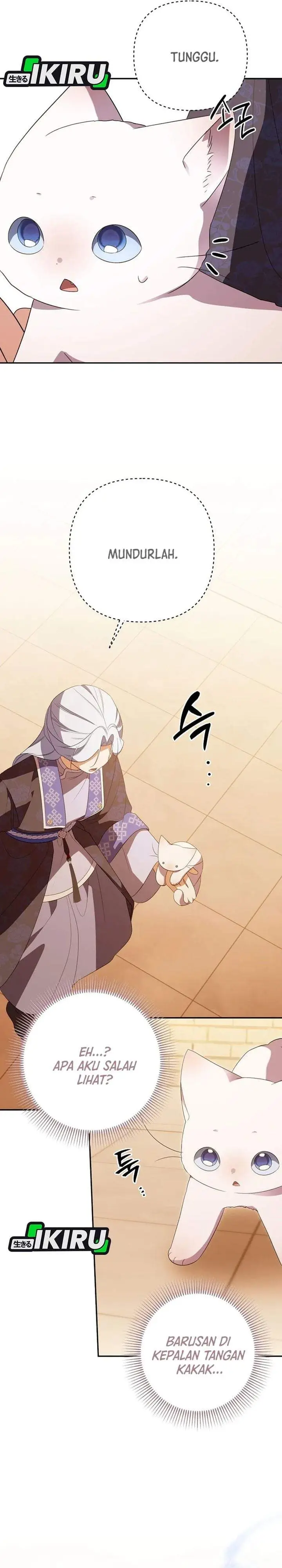 image-komik-a-baby-cat-who-commands-the-dog-clan-chapter-24-21/36