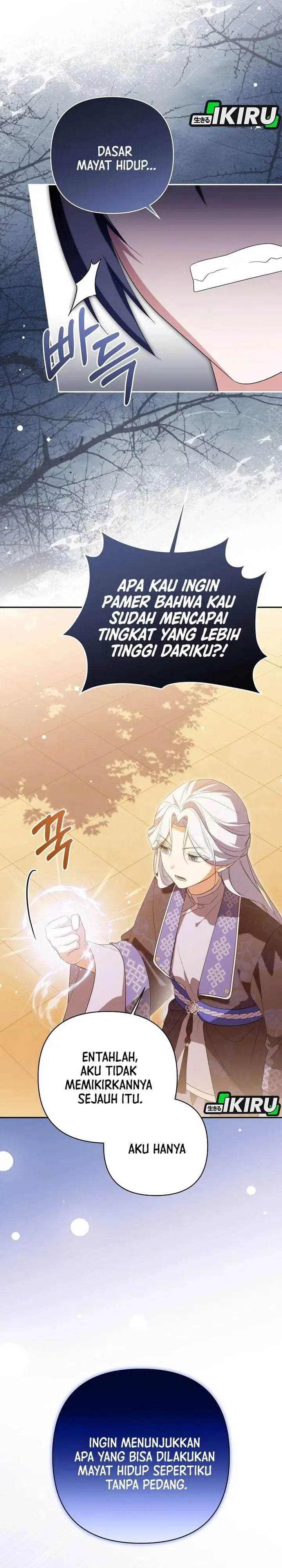 image-komik-a-baby-cat-who-commands-the-dog-clan-chapter-24-23/36