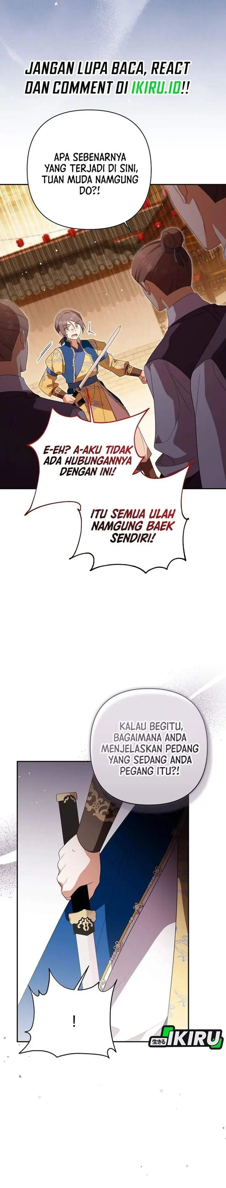 image-komik-a-baby-cat-who-commands-the-dog-clan-chapter-24-30/36