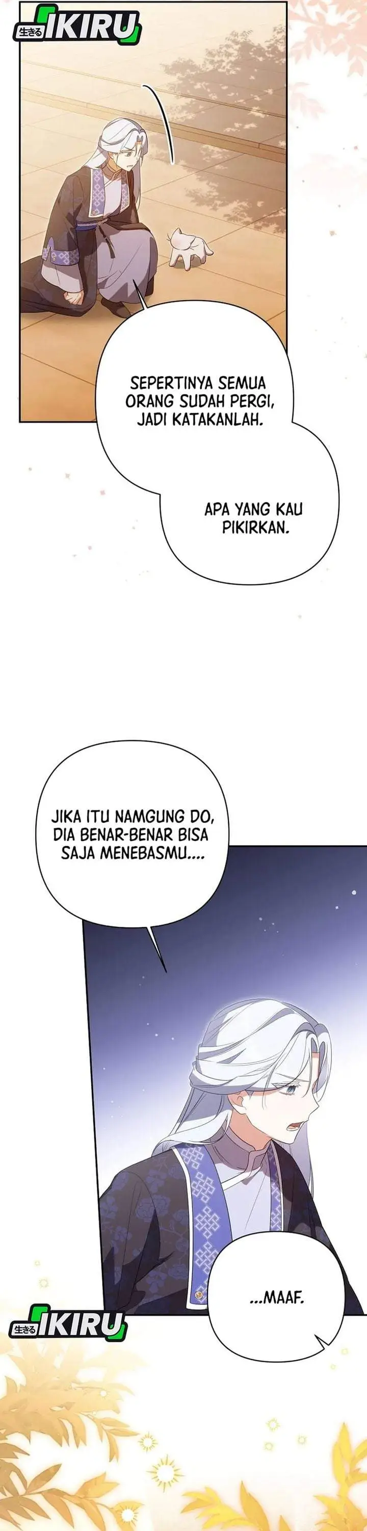 image-komik-a-baby-cat-who-commands-the-dog-clan-chapter-24-33/36