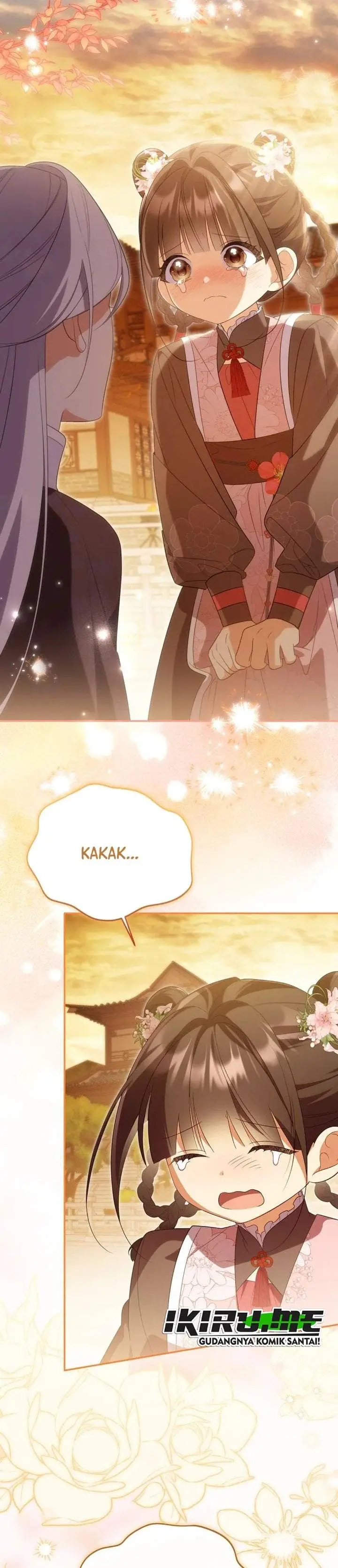 image-komik-a-baby-cat-who-commands-the-dog-clan-chapter-25-12/33