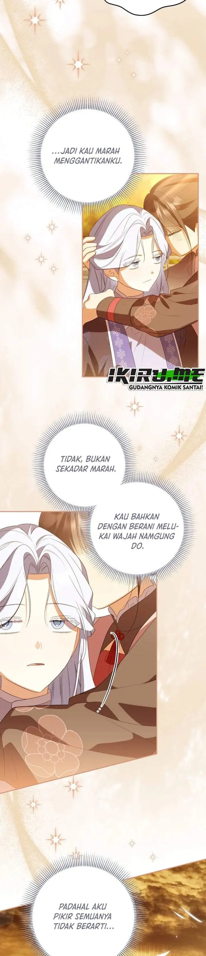 image-komik-a-baby-cat-who-commands-the-dog-clan-chapter-25-15/33